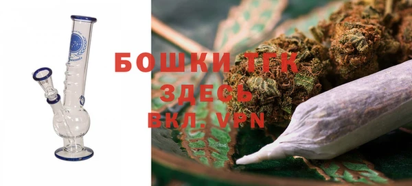 ECSTASY Нея