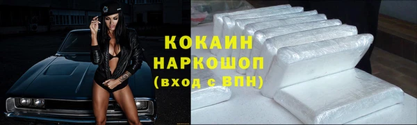 кокс Вяземский